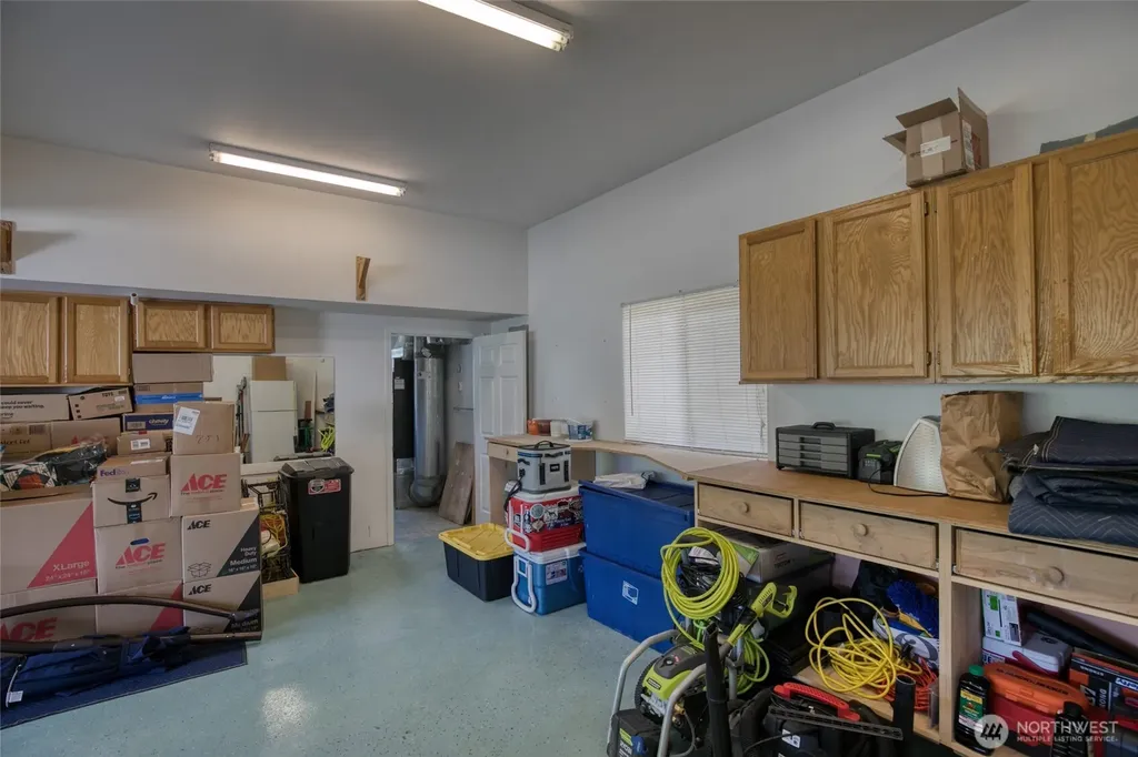 251 Ocean Shores Boulevard SW Ocean Shores WA 98569