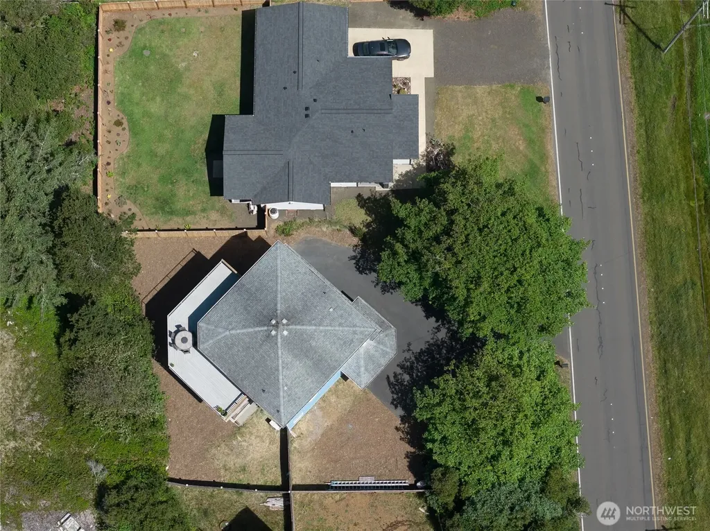 251 Ocean Shores Boulevard SW Ocean Shores WA 98569