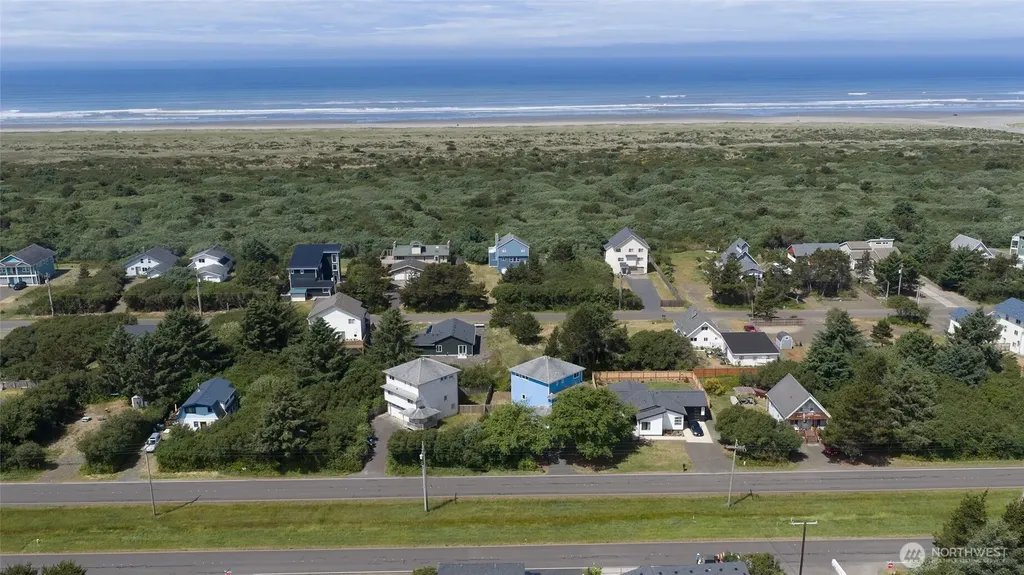 251 Ocean Shores Boulevard SW Ocean Shores WA 98569