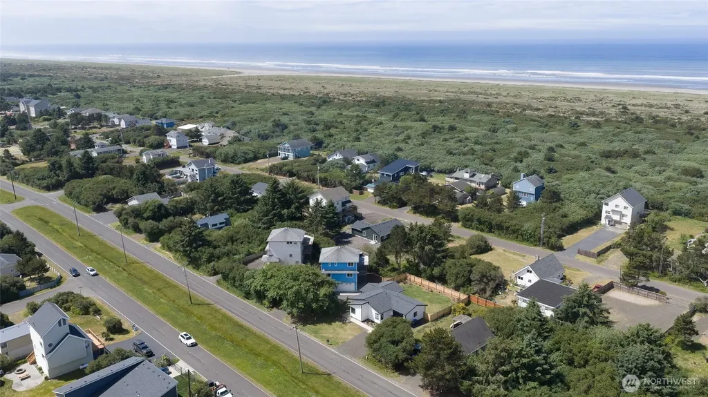 251 Ocean Shores Boulevard SW Ocean Shores WA 98569