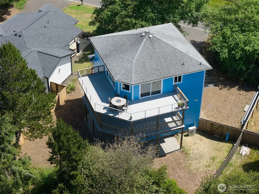 251 Ocean Shores Boulevard SW Ocean Shores WA 98569