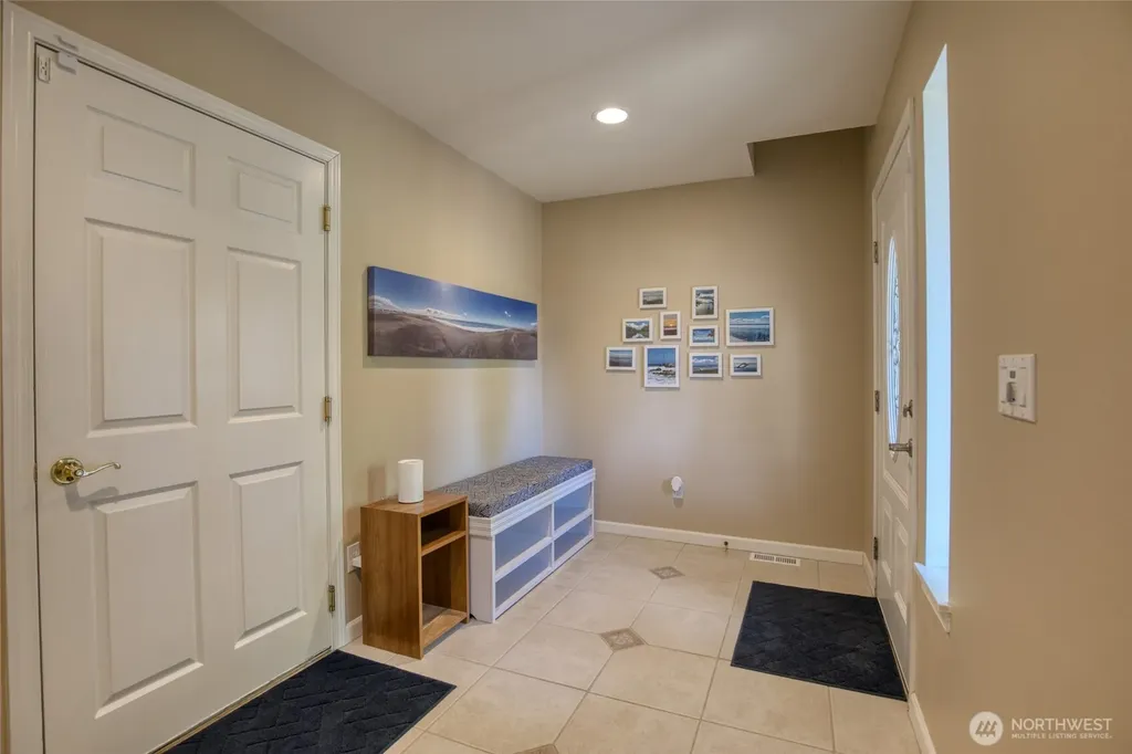 251 Ocean Shores Boulevard SW Ocean Shores WA 98569