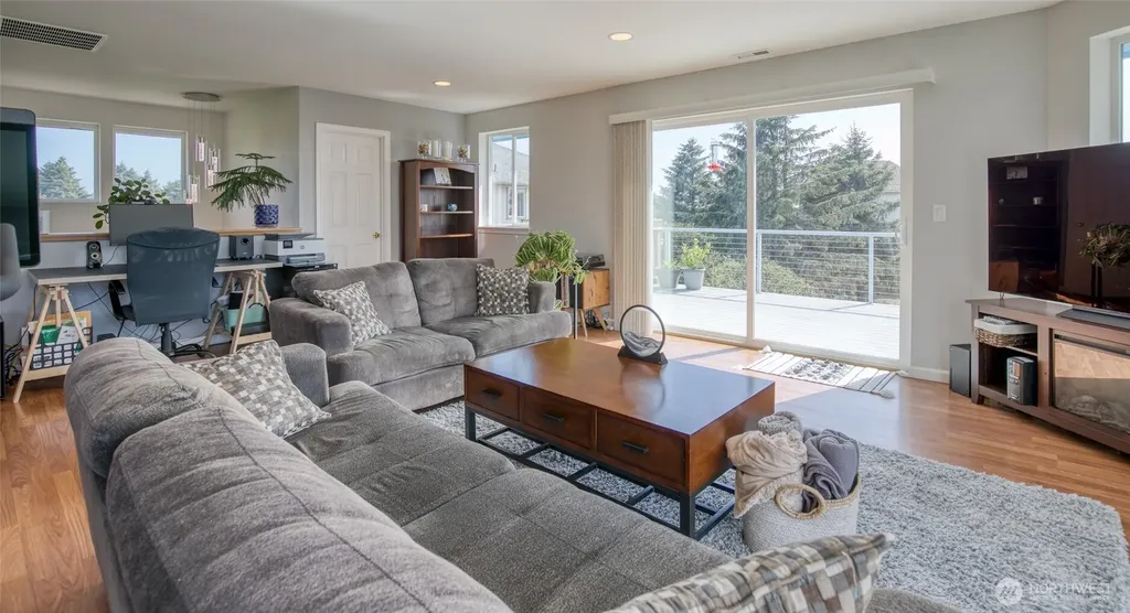 251 Ocean Shores Boulevard SW Ocean Shores WA 98569