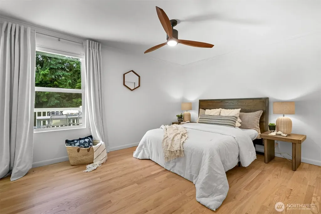 803 Timberlake Way Bellingham WA 98229
