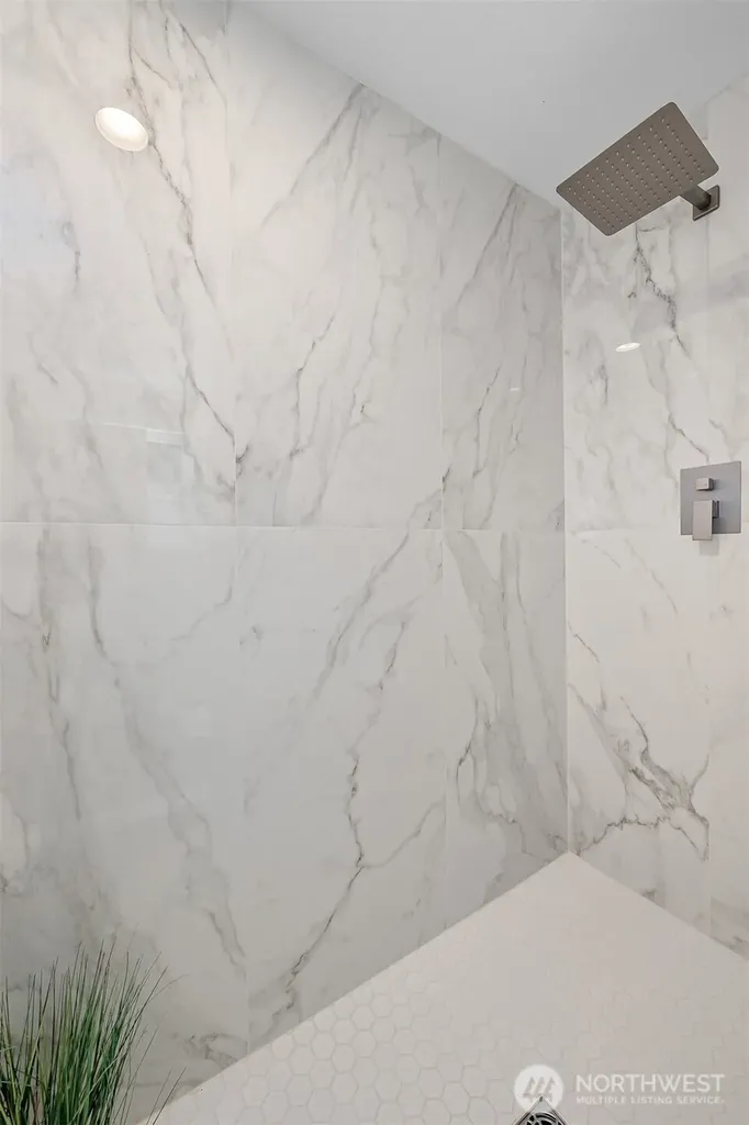 803 Timberlake Way Bellingham WA 98229
