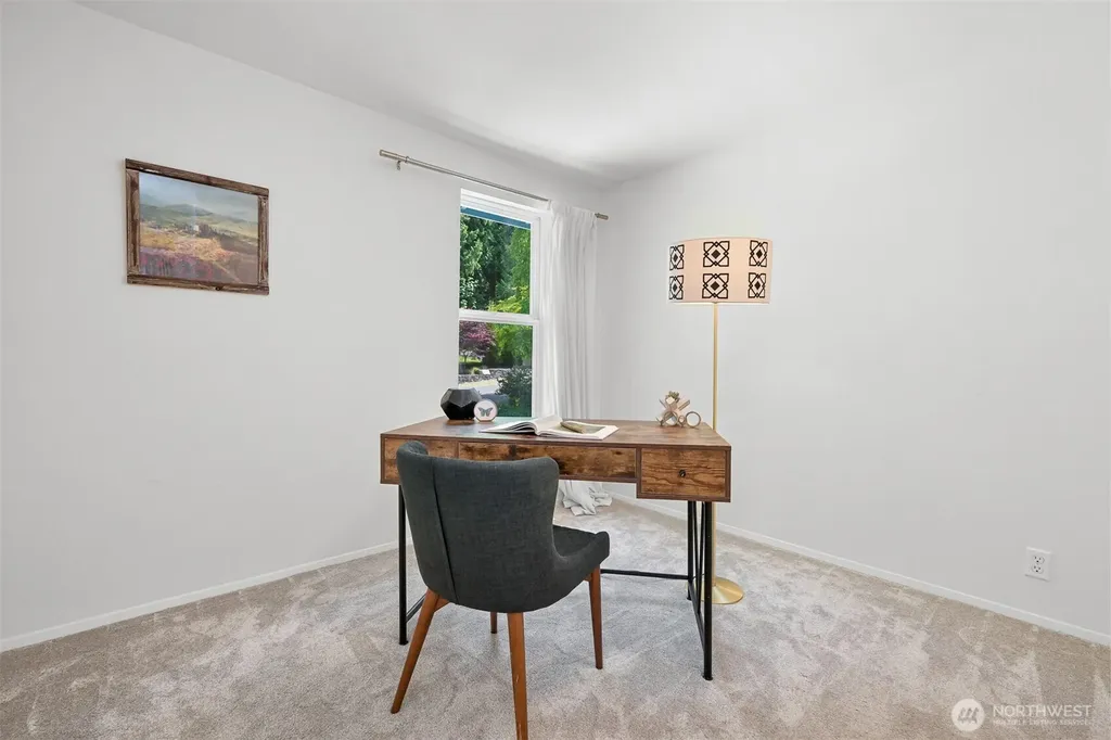 803 Timberlake Way Bellingham WA 98229