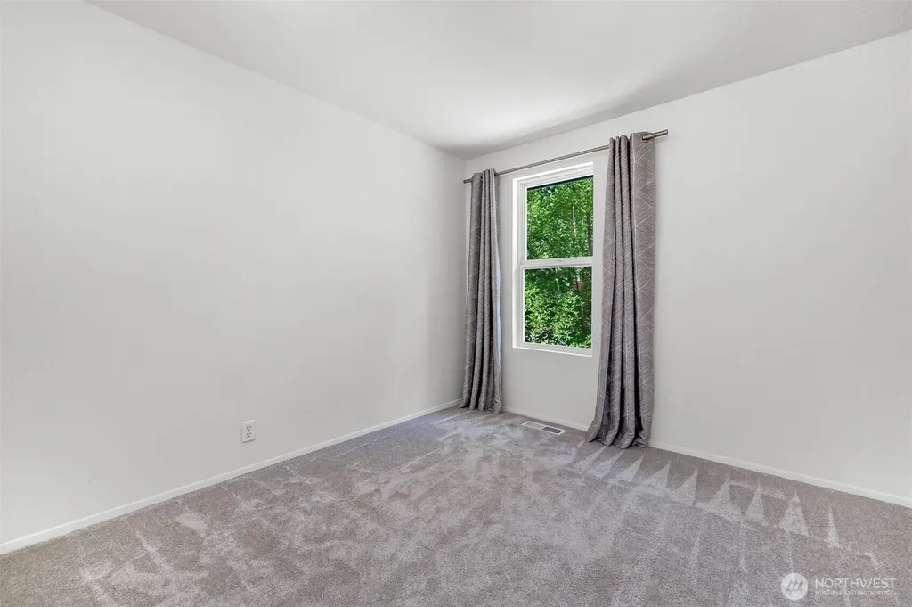 803 Timberlake Way Bellingham WA 98229