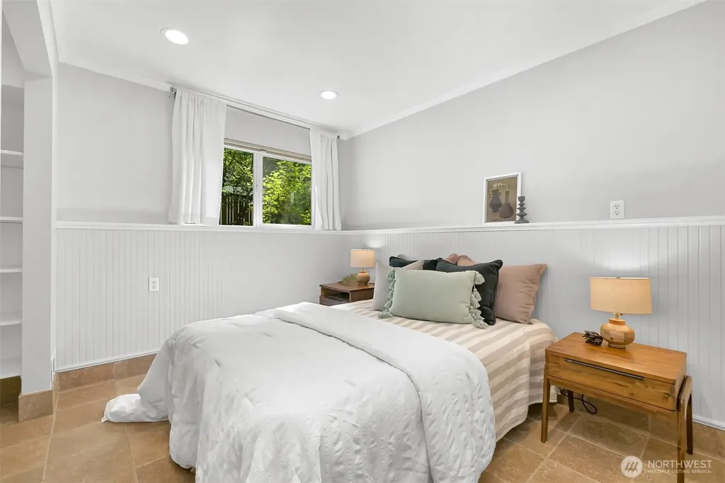 803 Timberlake Way Bellingham WA 98229