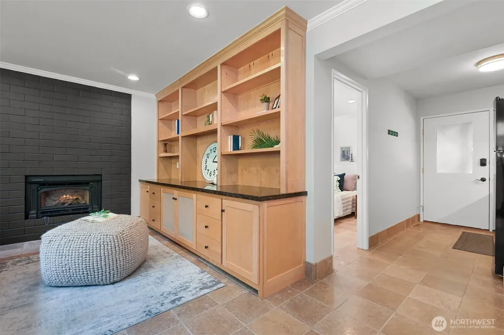 803 Timberlake Way Bellingham WA 98229