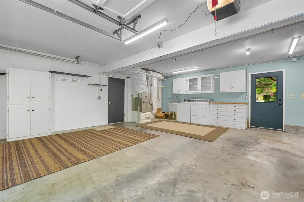 803 Timberlake Way Bellingham WA 98229