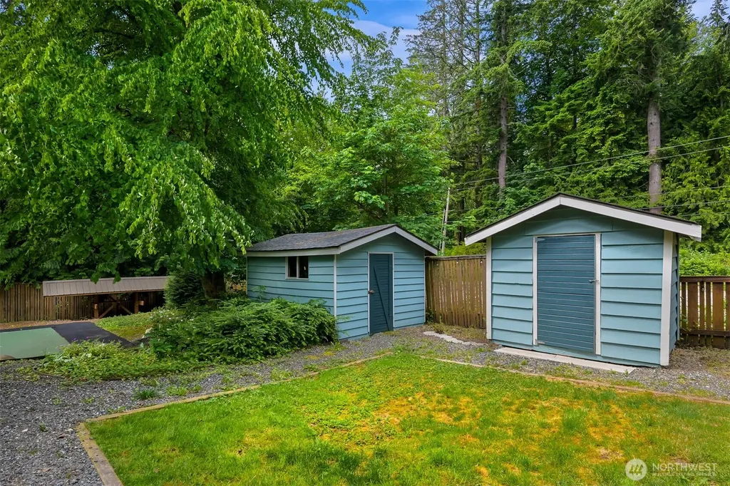 803 Timberlake Way Bellingham WA 98229