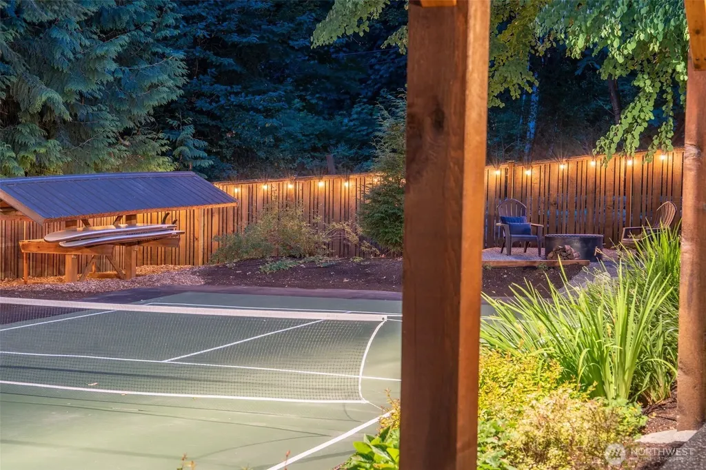 803 Timberlake Way Bellingham WA 98229