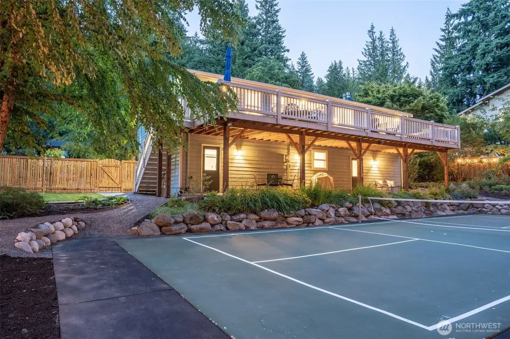 803 Timberlake Way Bellingham WA 98229