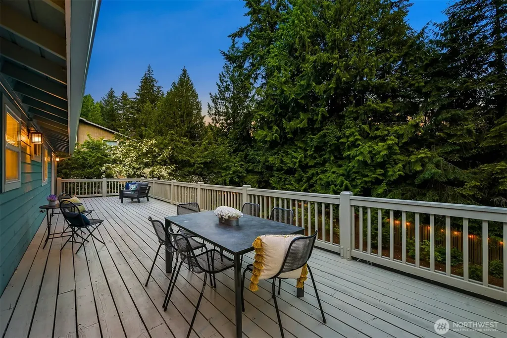 803 Timberlake Way Bellingham WA 98229