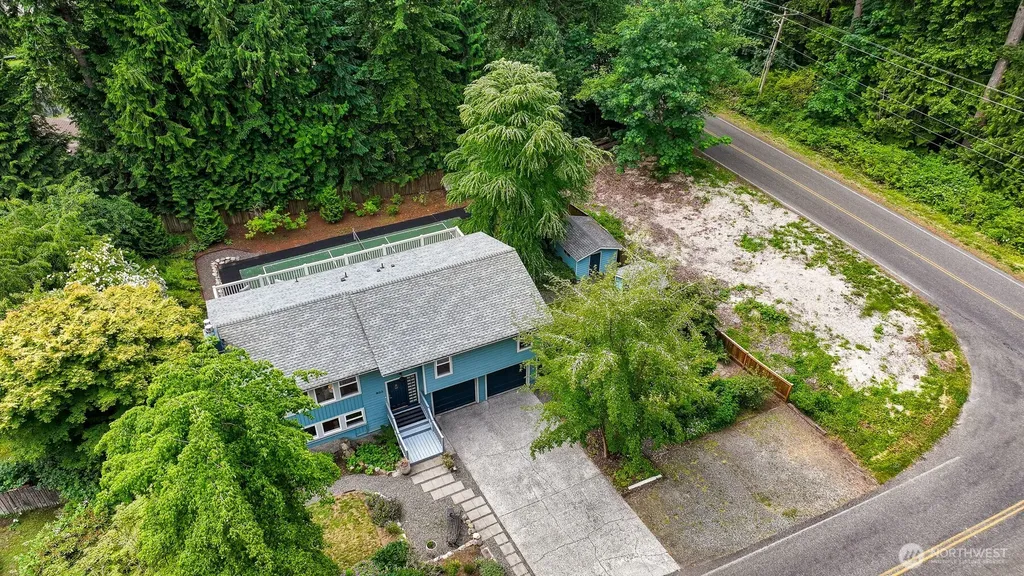 803 Timberlake Way Bellingham WA 98229