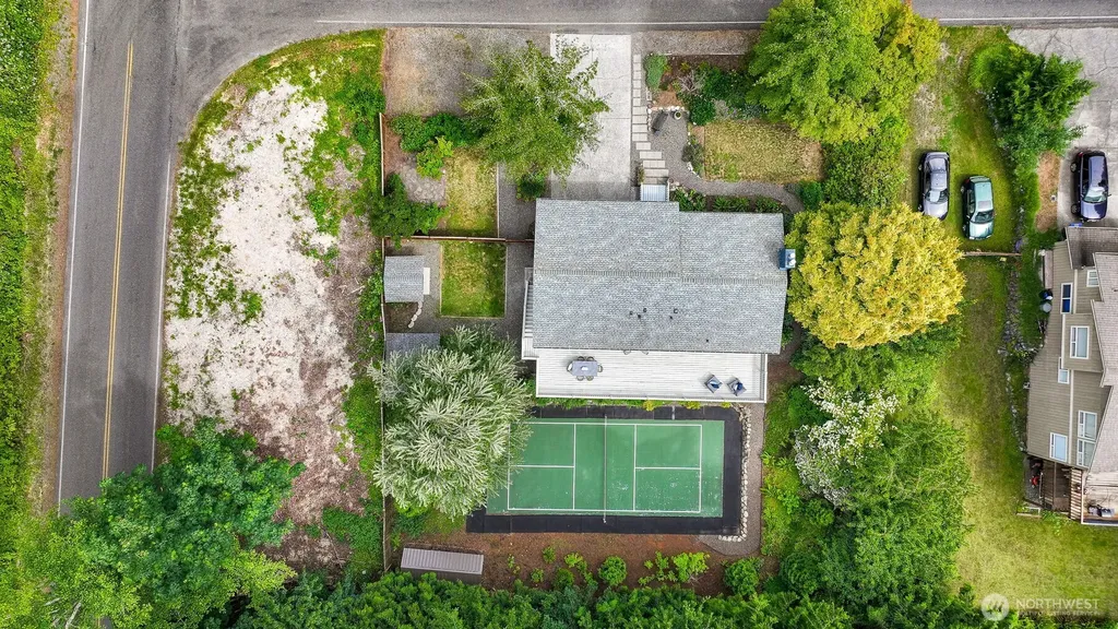 803 Timberlake Way Bellingham WA 98229