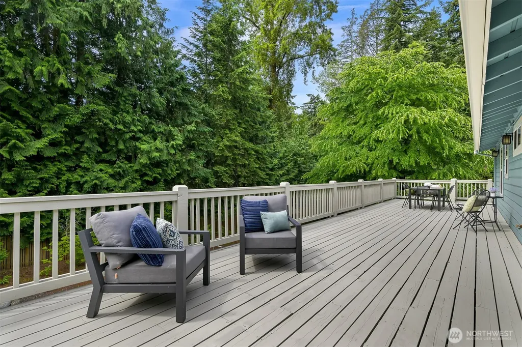 803 Timberlake Way Bellingham WA 98229