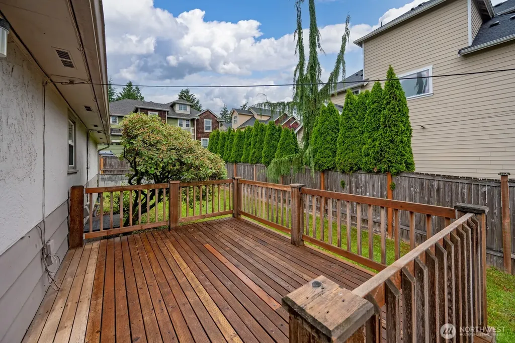 13804 Redmond Way Redmond WA 98052