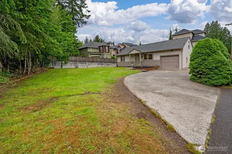 13804 Redmond Way Redmond WA 98052