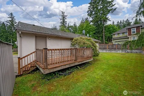 13804 Redmond Way Redmond WA 98052