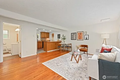13804 Redmond Way Redmond WA 98052