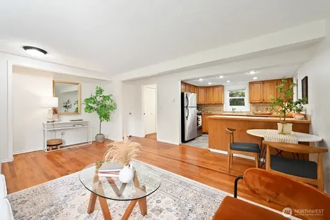 13804 Redmond Way Redmond WA 98052