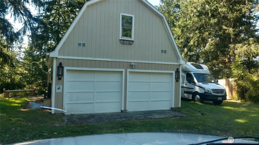 32401 Douglas Drive Ocean Park WA 98640