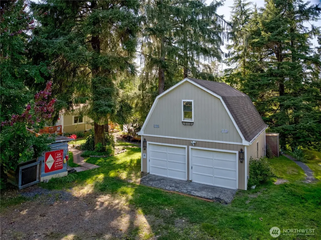 32401 Douglas Drive Ocean Park WA 98640