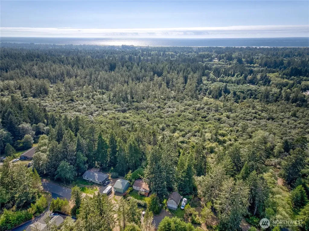 32401 Douglas Drive Ocean Park WA 98640