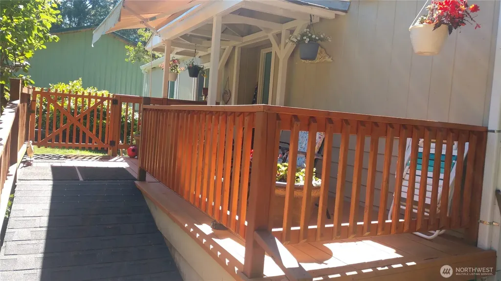 32401 Douglas Drive Ocean Park WA 98640