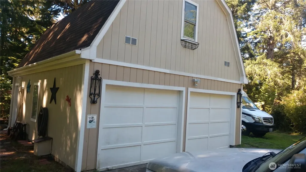 32401 Douglas Drive Ocean Park WA 98640