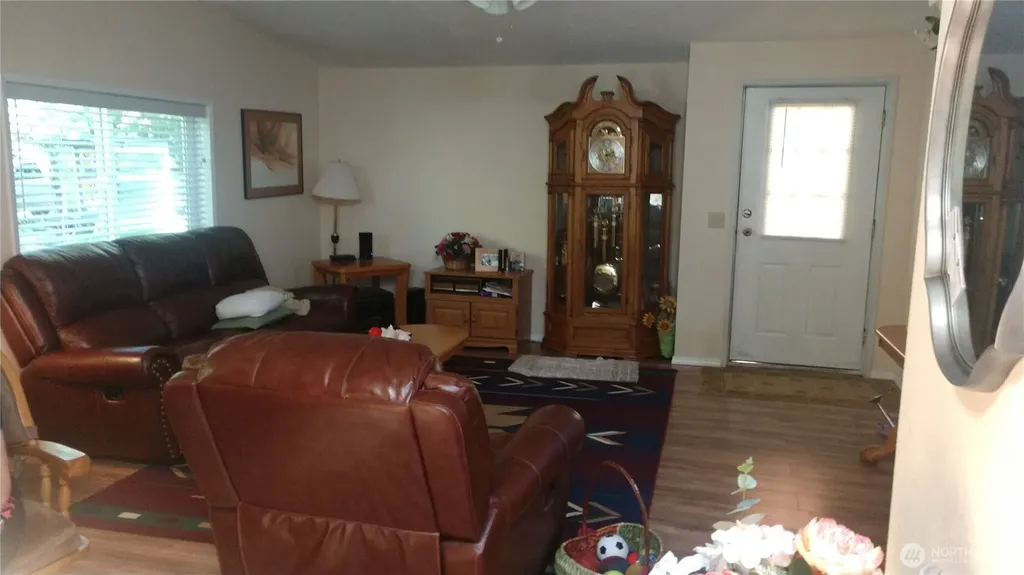 32401 Douglas Drive Ocean Park WA 98640