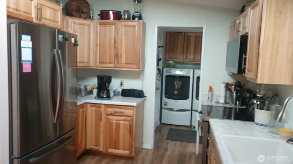 32401 Douglas Drive Ocean Park WA 98640