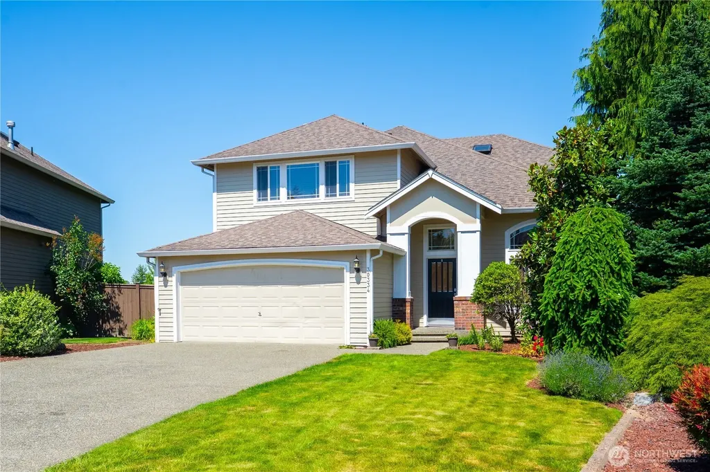 30334 121st Place SE Auburn WA 98092