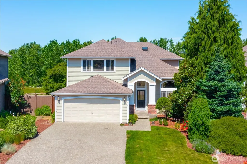 30334 121st Place SE Auburn WA 98092