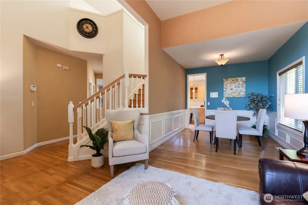 30334 121st Place SE Auburn WA 98092