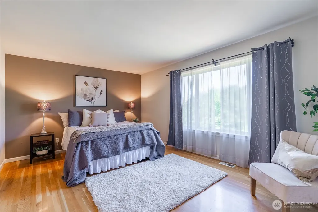 30334 121st Place SE Auburn WA 98092