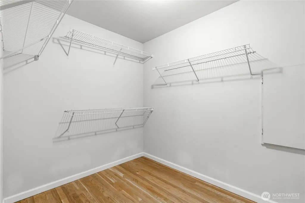 30334 121st Place SE Auburn WA 98092