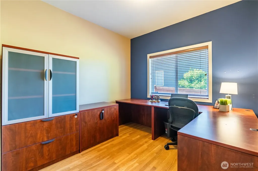 30334 121st Place SE Auburn WA 98092