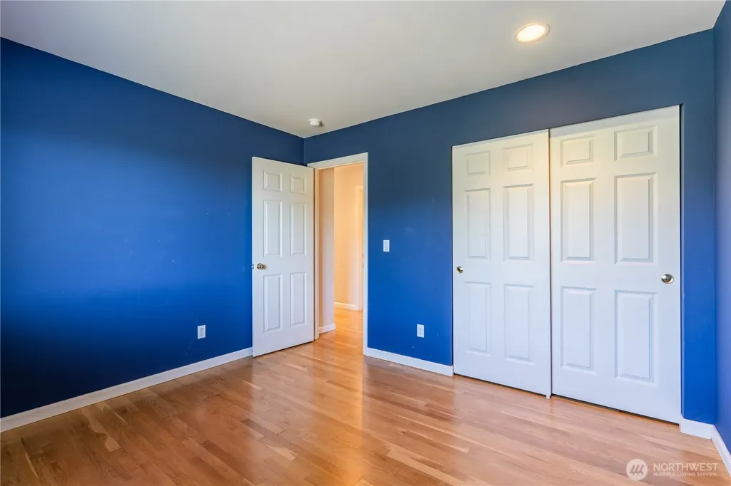 30334 121st Place SE Auburn WA 98092
