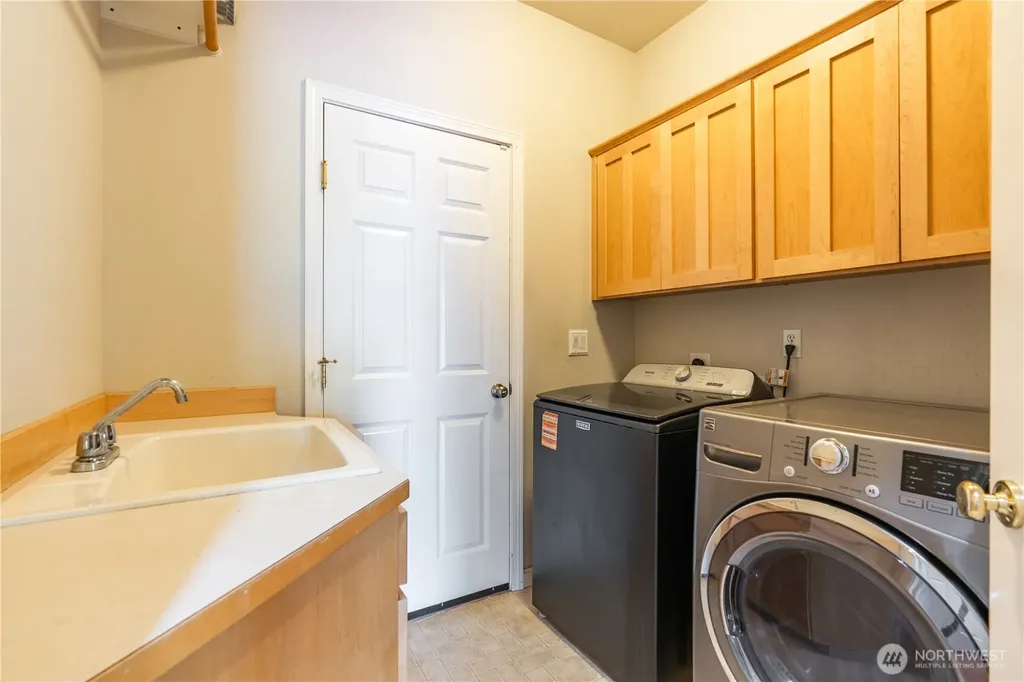 30334 121st Place SE Auburn WA 98092