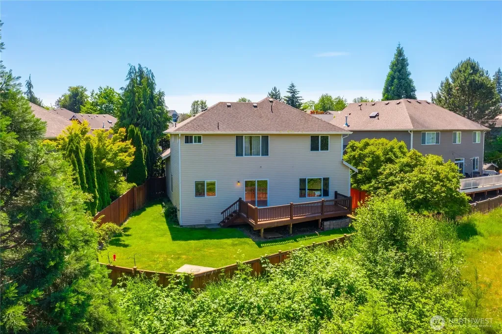 30334 121st Place SE Auburn WA 98092