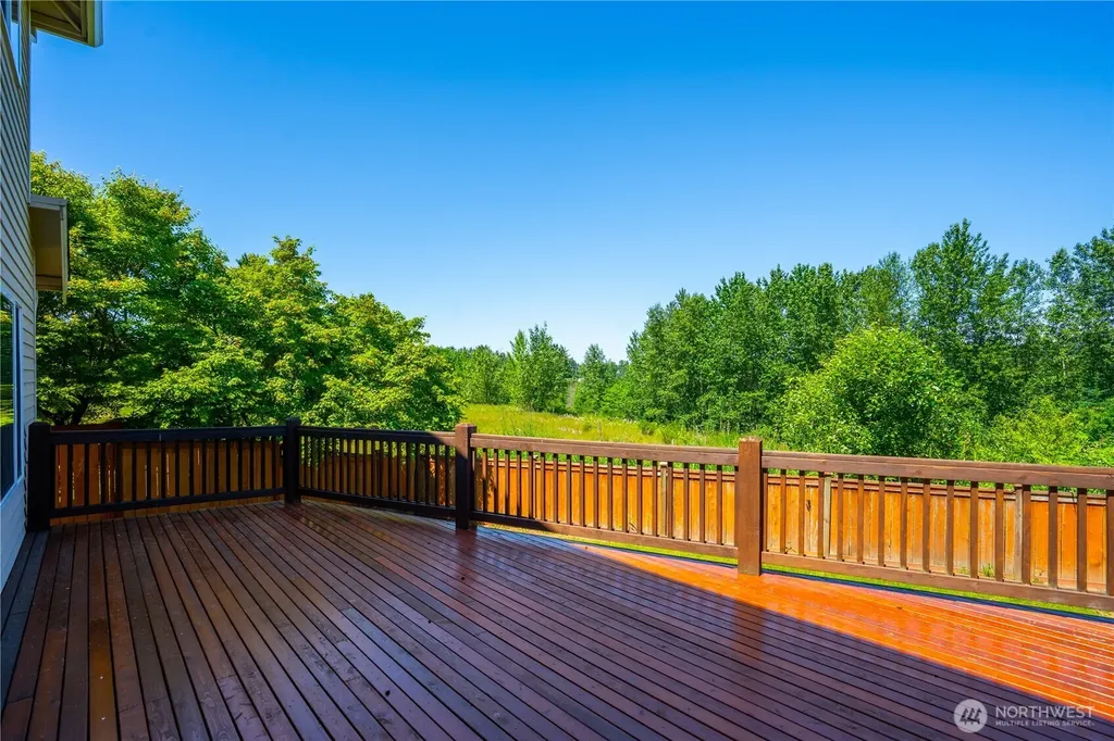 30334 121st Place SE Auburn WA 98092