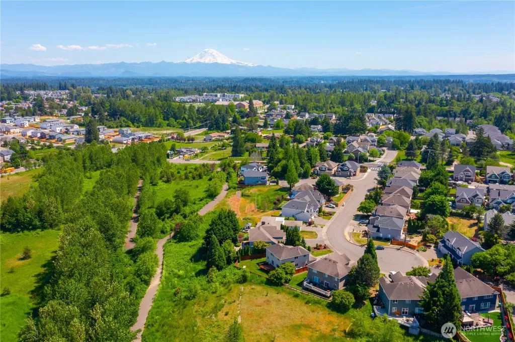 30334 121st Place SE Auburn WA 98092