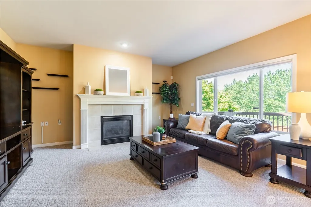 30334 121st Place SE Auburn WA 98092