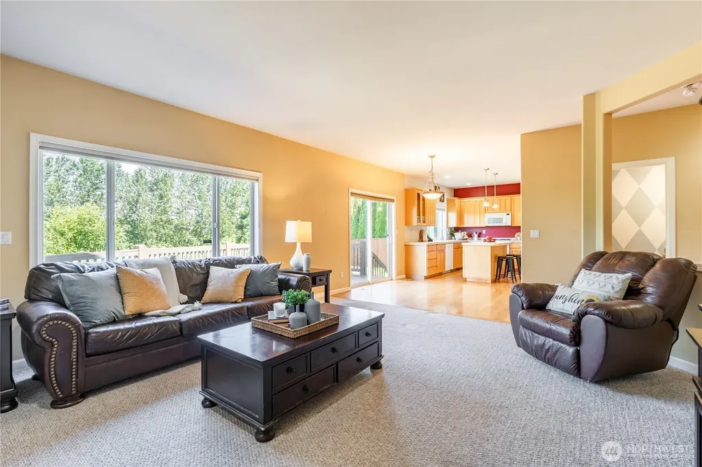 30334 121st Place SE Auburn WA 98092