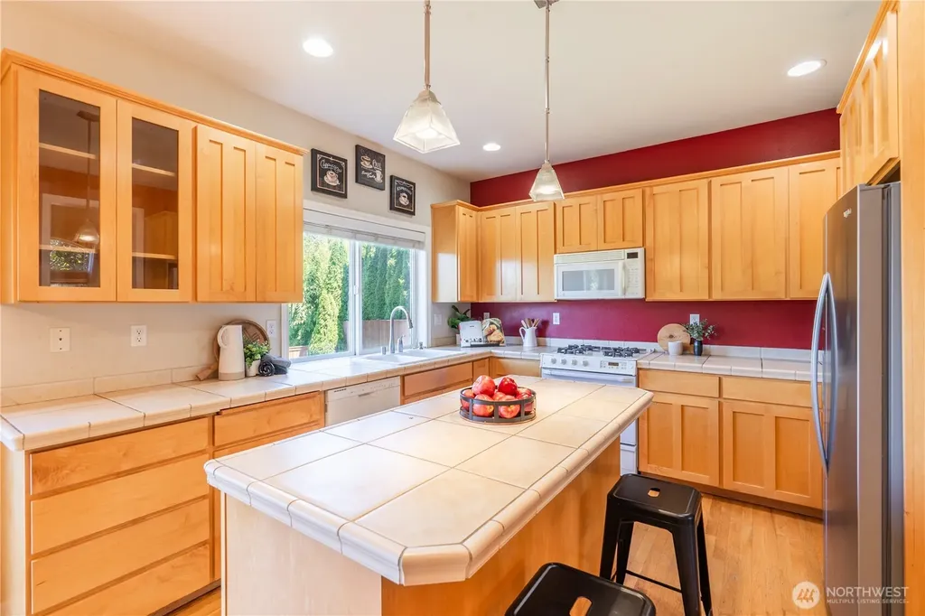 30334 121st Place SE Auburn WA 98092