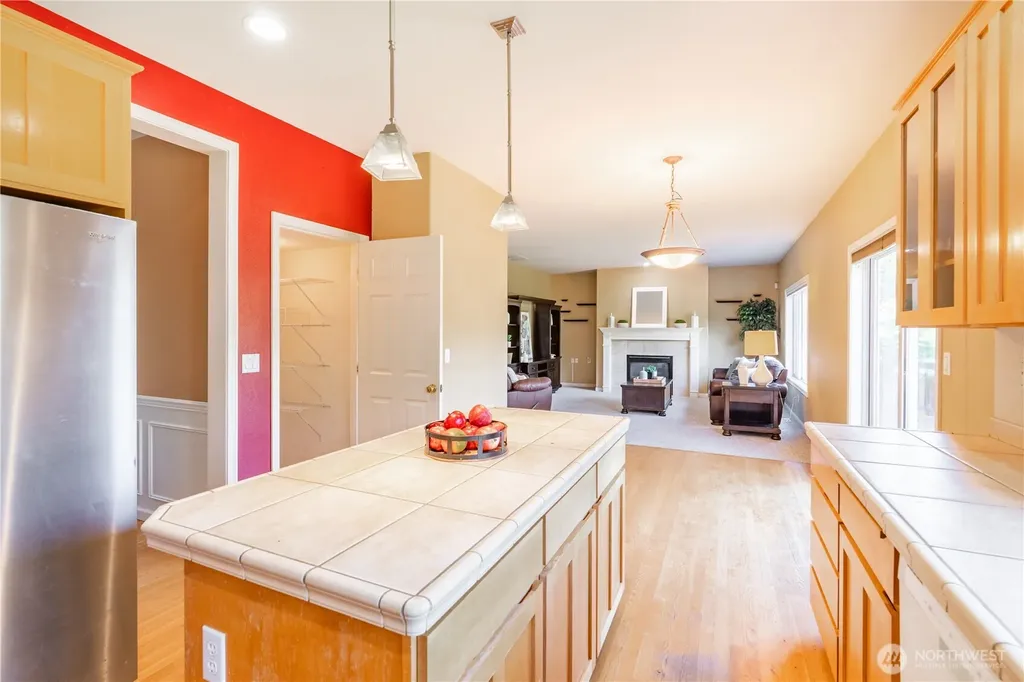 30334 121st Place SE Auburn WA 98092