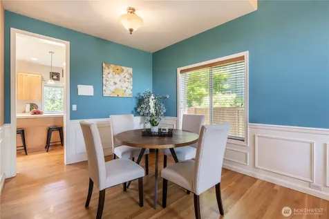 30334 121st Place SE Auburn WA 98092