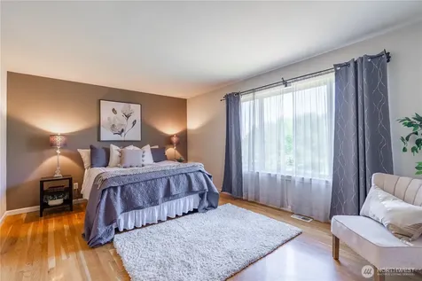 30334 121st Place SE Auburn WA 98092